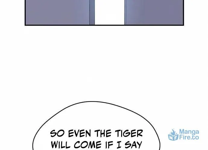 Game Rules Chapter 14 page 11 - 