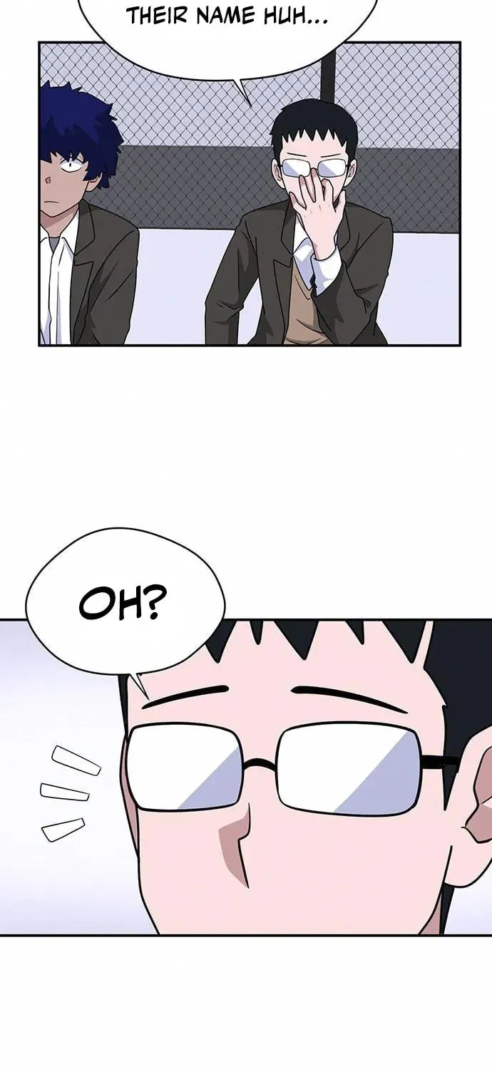Game Rules Chapter 14 page 12 - 