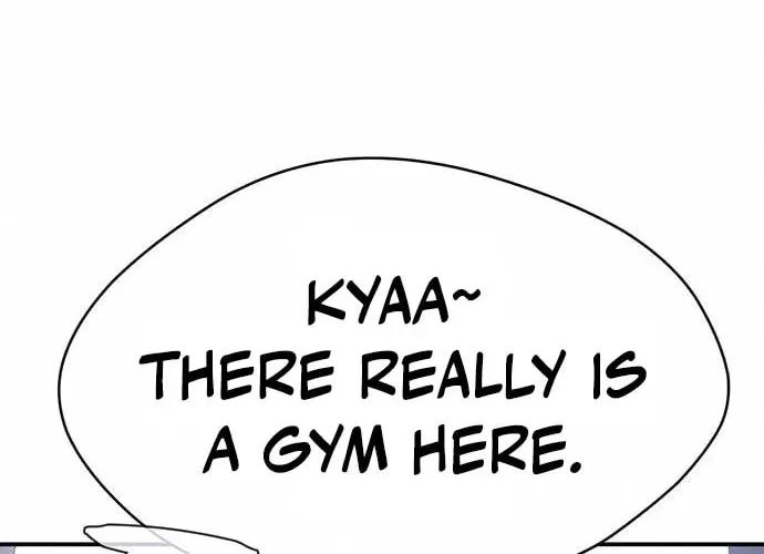 Game Rules Chapter 14 page 13 - 