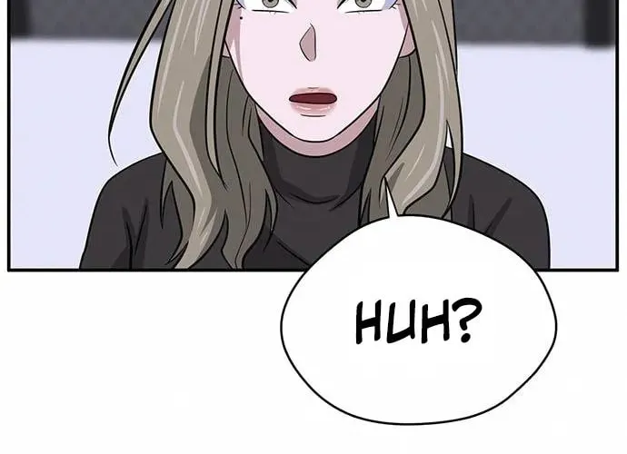 Game Rules Chapter 14 page 15 - 