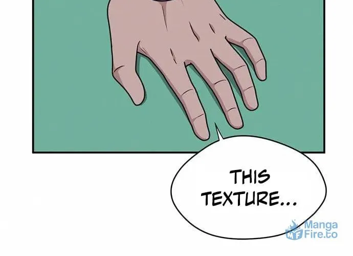 Game Rules Chapter 14 page 17 - 