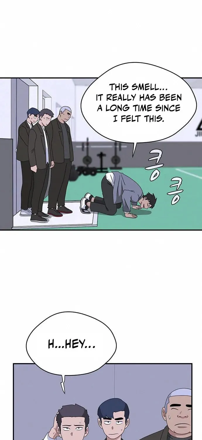 Game Rules Chapter 14 page 18 - 