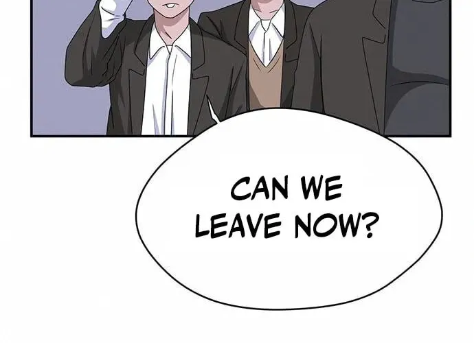 Game Rules Chapter 14 page 19 - 