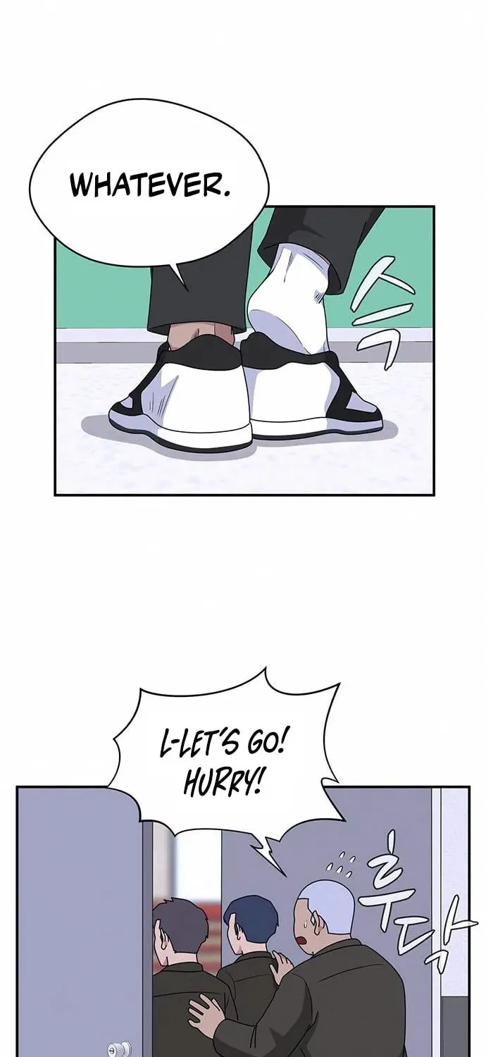 Game Rules Chapter 14 page 20 - 
