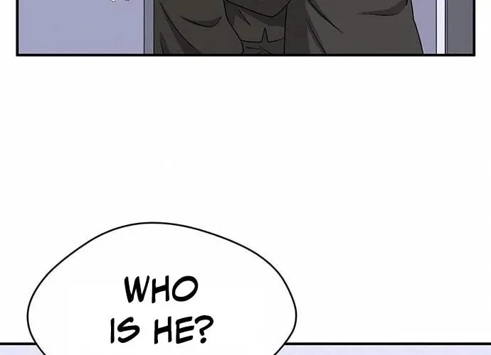 Game Rules Chapter 14 page 21 - 