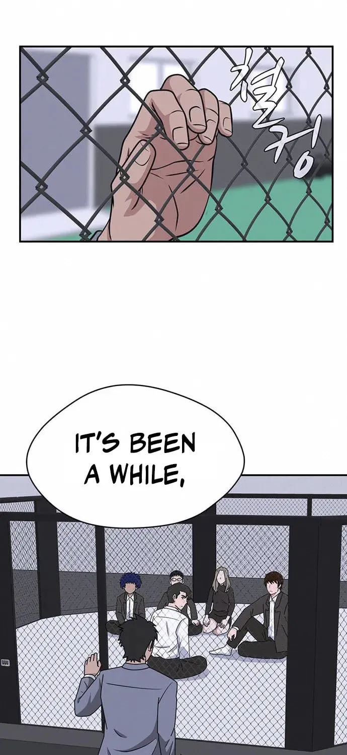 Game Rules Chapter 14 page 24 - 