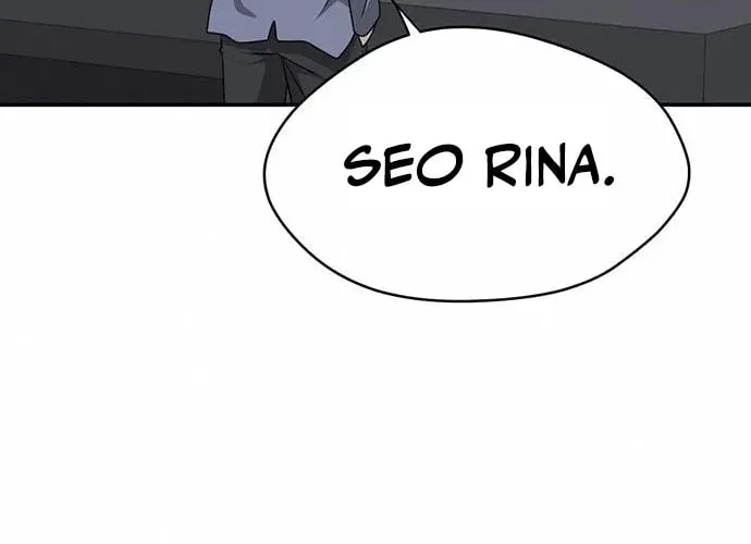 Game Rules Chapter 14 page 25 - 