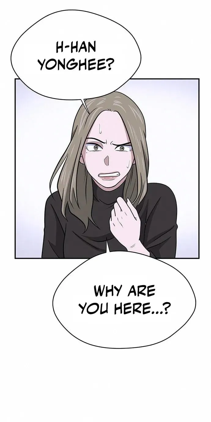Game Rules Chapter 14 page 26 - 