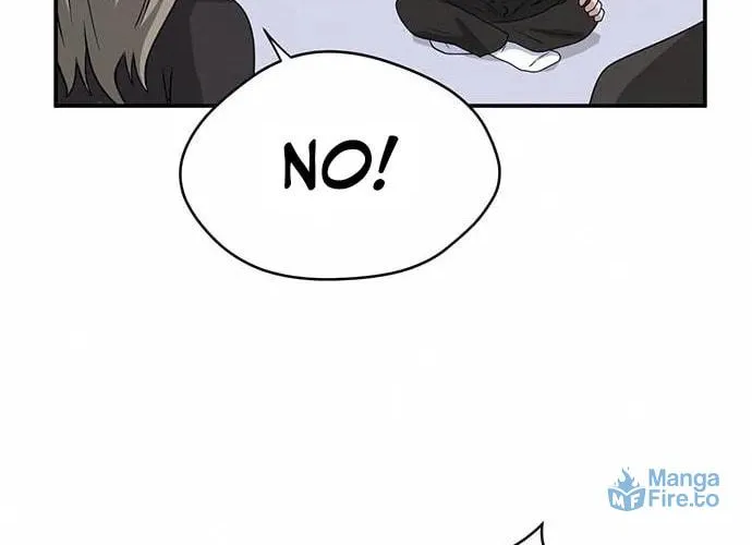 Game Rules Chapter 14 page 28 - 