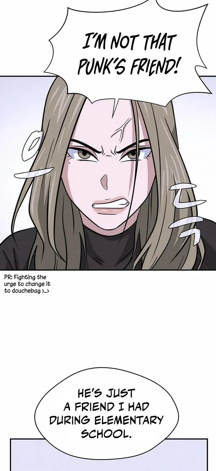 Game Rules Chapter 14 page 29 - 
