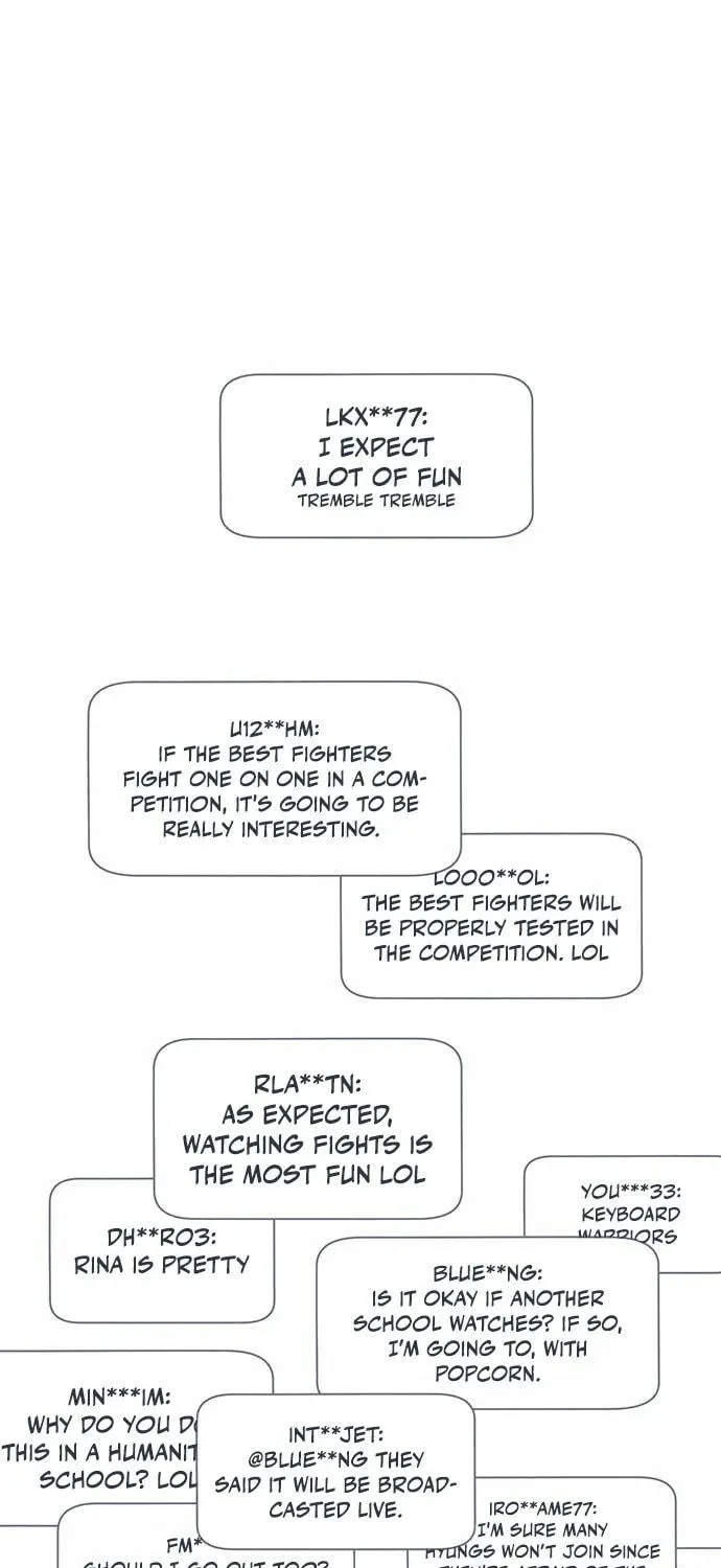 Game Rules Chapter 14 page 4 - 