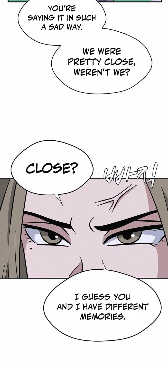 Game Rules Chapter 14 page 31 - 