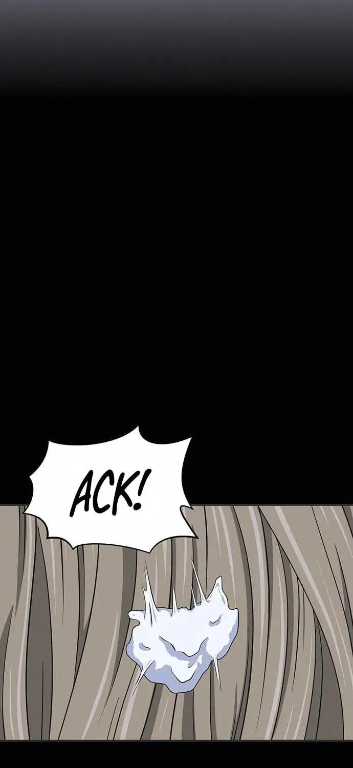 Game Rules Chapter 14 page 33 - 