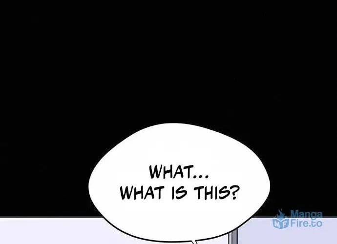 Game Rules Chapter 14 page 34 - 