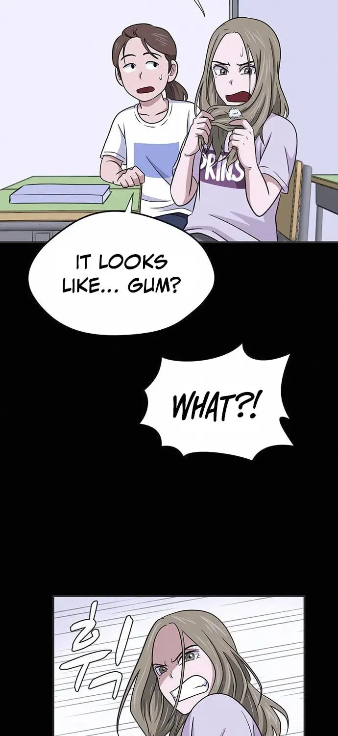 Game Rules Chapter 14 page 35 - 