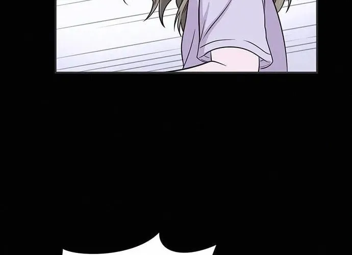 Game Rules Chapter 14 page 36 - 