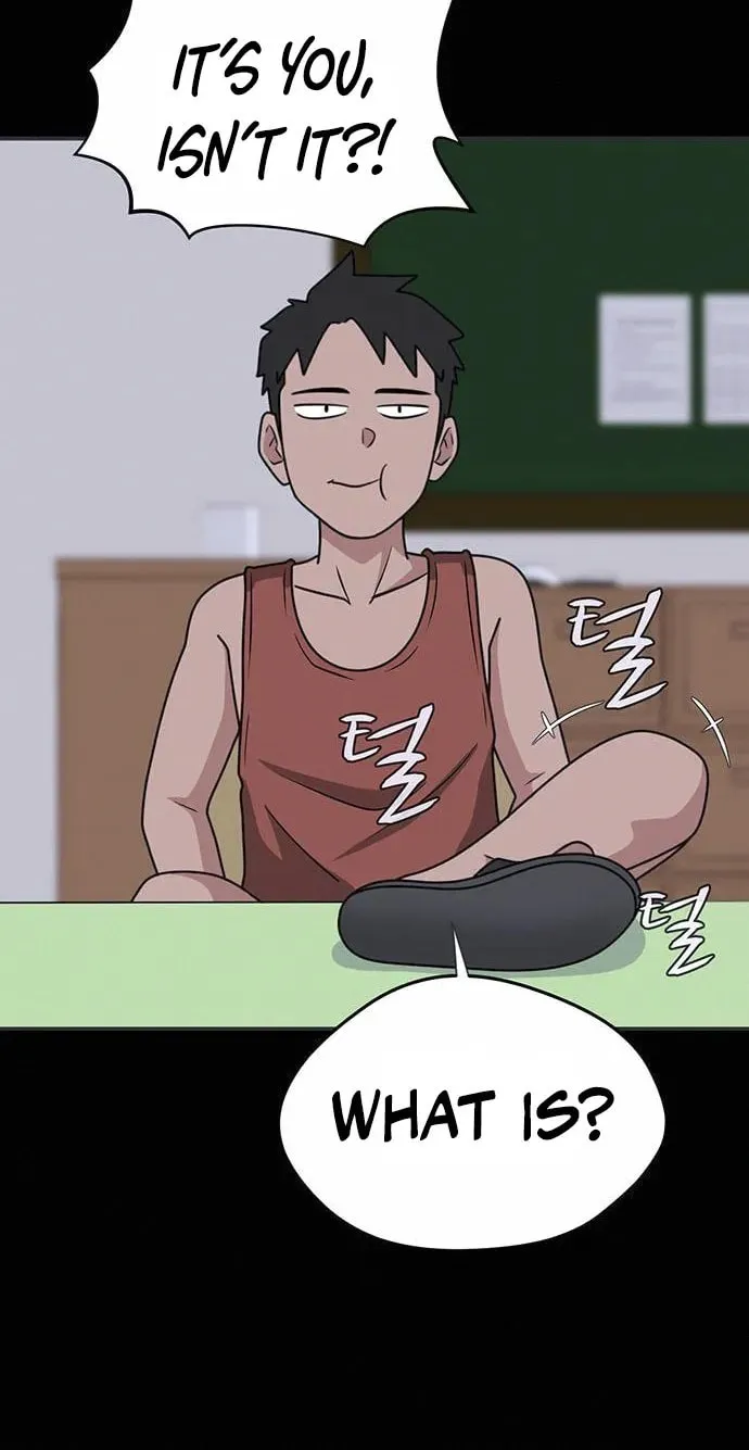 Game Rules Chapter 14 page 37 - 