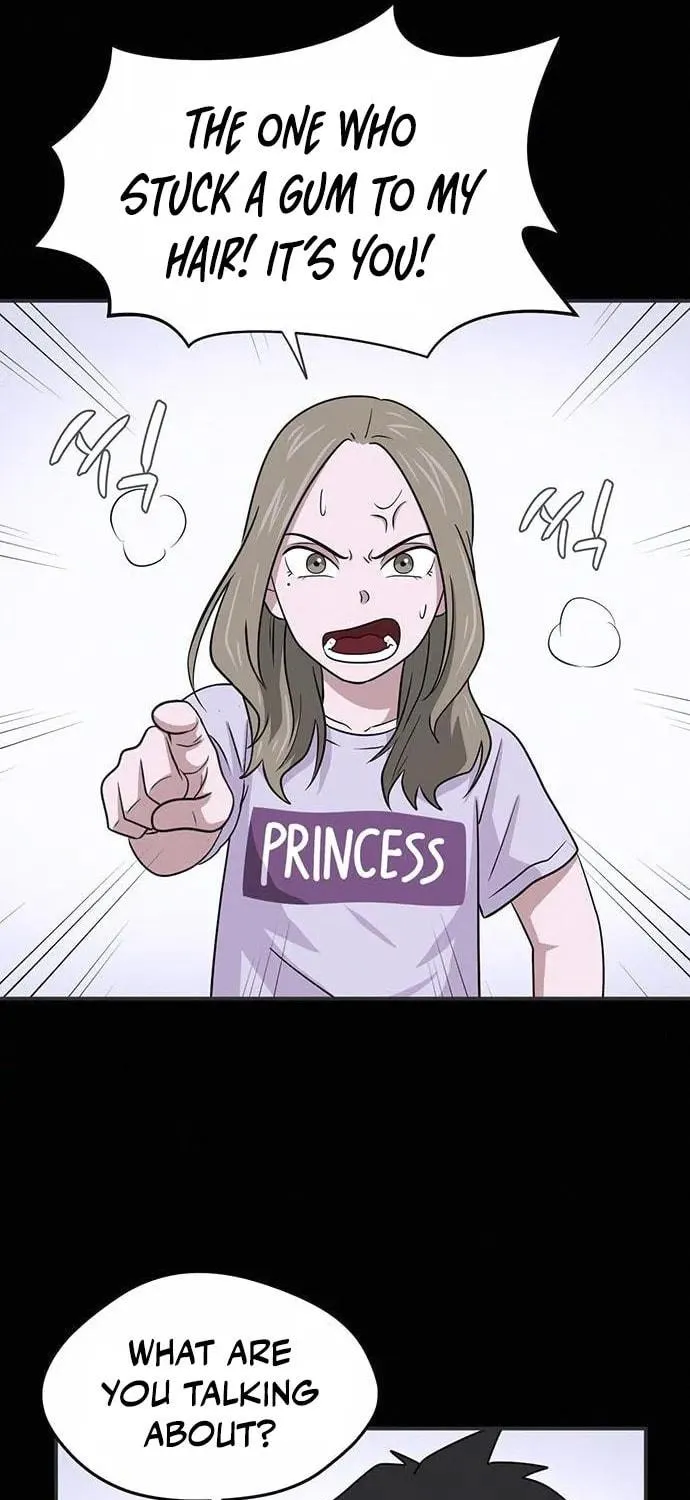 Game Rules Chapter 14 page 38 - 