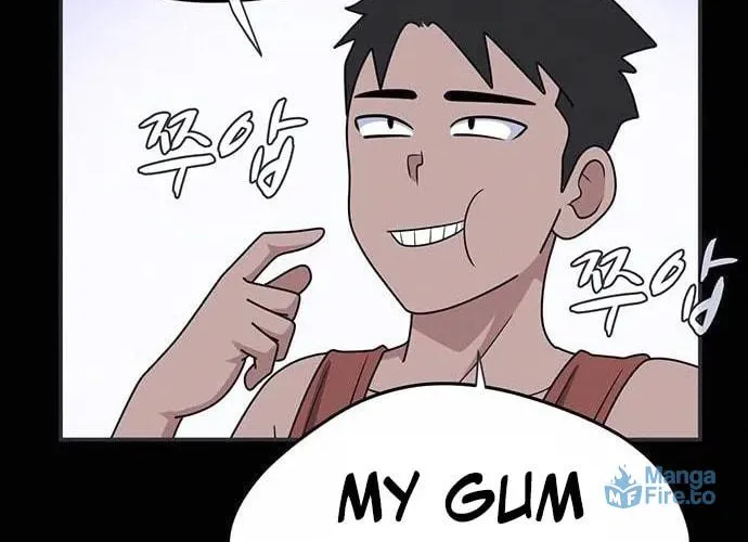 Game Rules Chapter 14 page 39 - 