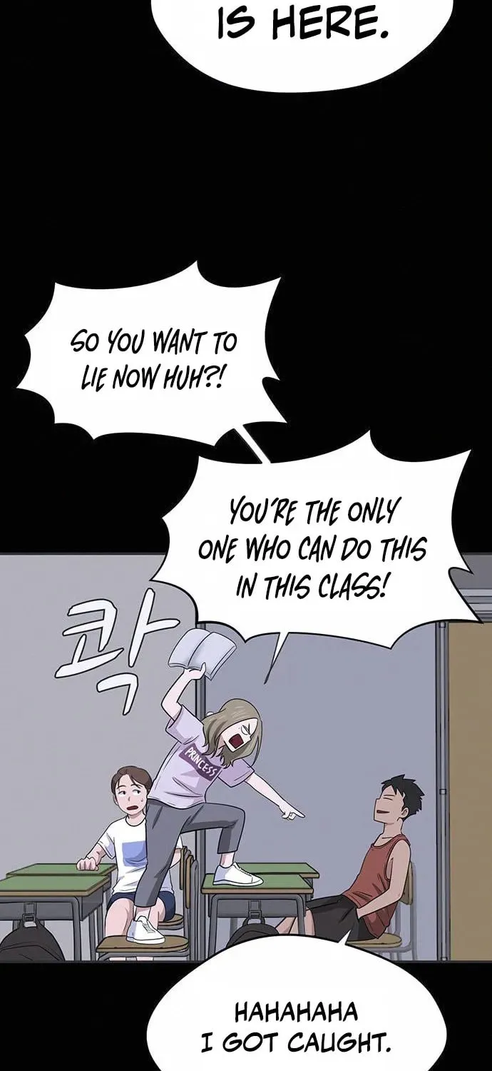 Game Rules Chapter 14 page 40 - 