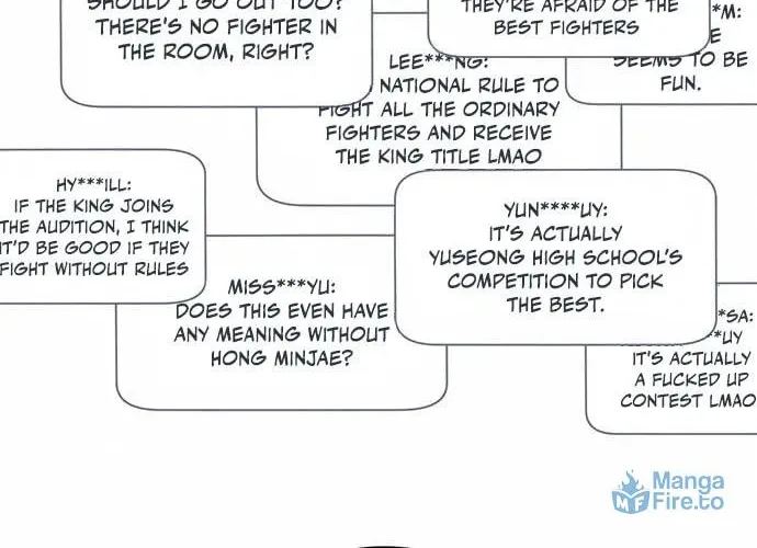 Game Rules Chapter 14 page 5 - 