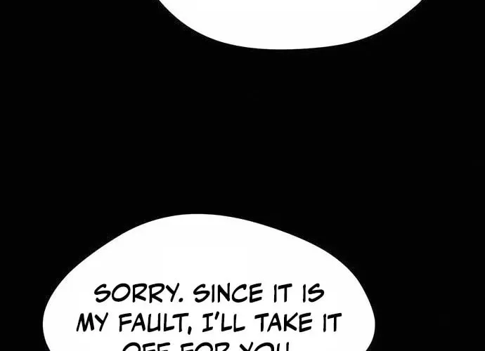 Game Rules Chapter 14 page 41 - 