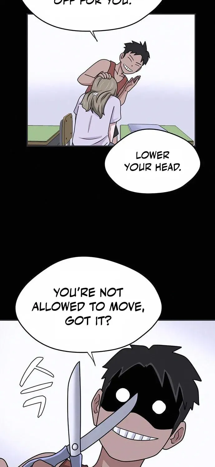 Game Rules Chapter 14 page 42 - 