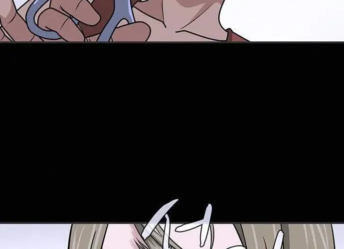 Game Rules Chapter 14 page 43 - 