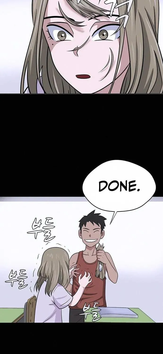 Game Rules Chapter 14 page 44 - 