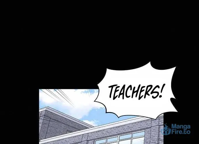 Game Rules Chapter 14 page 45 - 