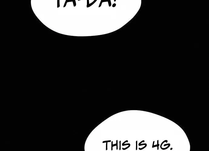 Game Rules Chapter 14 page 47 - 