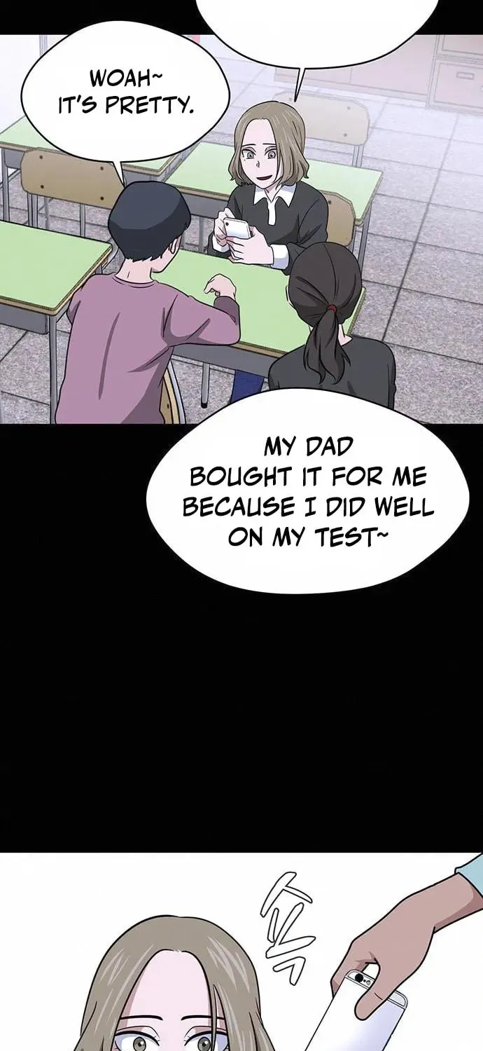 Game Rules Chapter 14 page 48 - 
