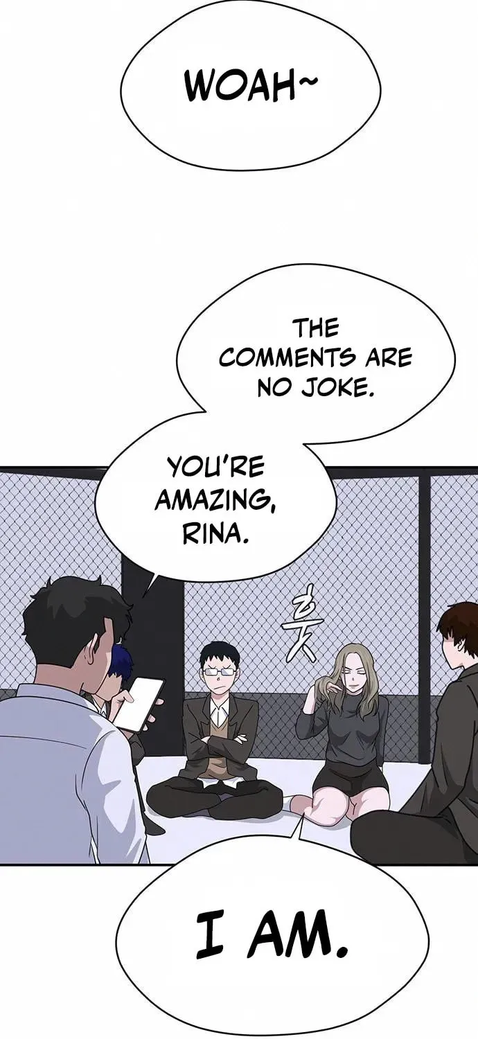 Game Rules Chapter 14 page 6 - 