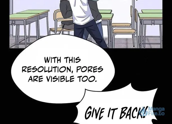 Game Rules Chapter 14 page 51 - 
