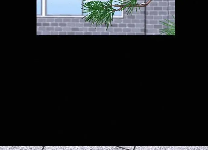 Game Rules Chapter 14 page 55 - 