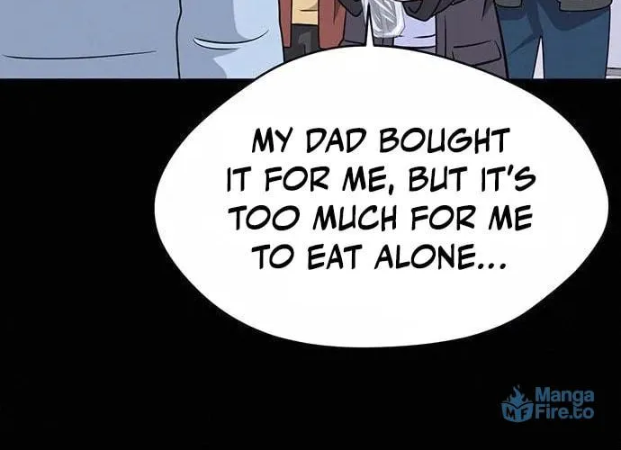 Game Rules Chapter 14 page 57 - 