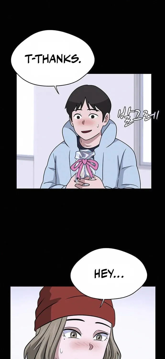 Game Rules Chapter 14 page 58 - 