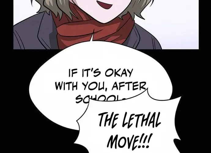 Game Rules Chapter 14 page 59 - 