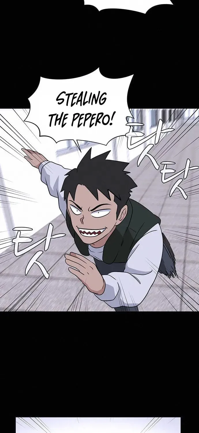 Game Rules Chapter 14 page 60 - 