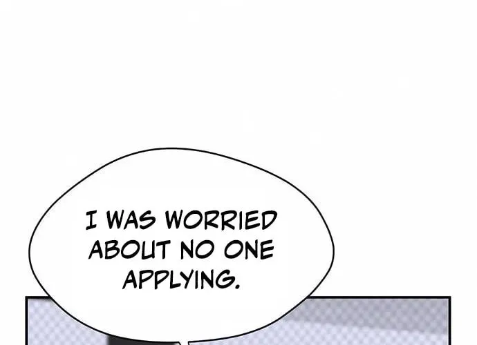 Game Rules Chapter 14 page 7 - 