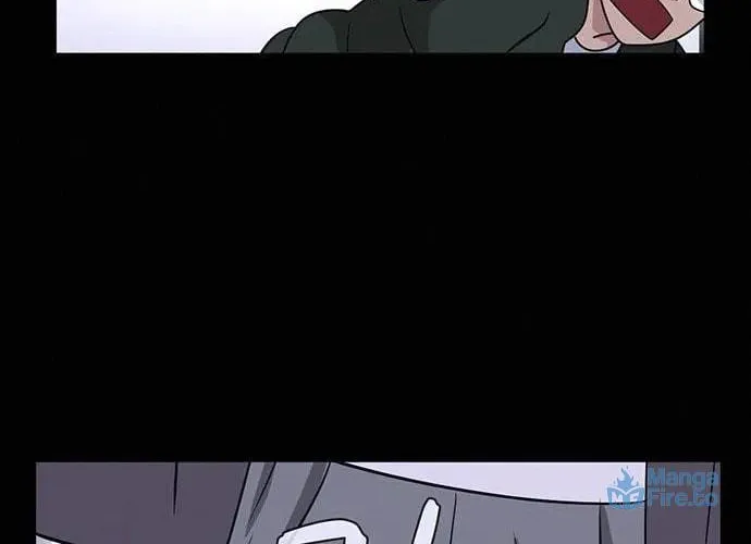Game Rules Chapter 14 page 63 - 