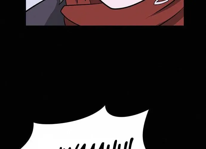Game Rules Chapter 14 page 67 - 