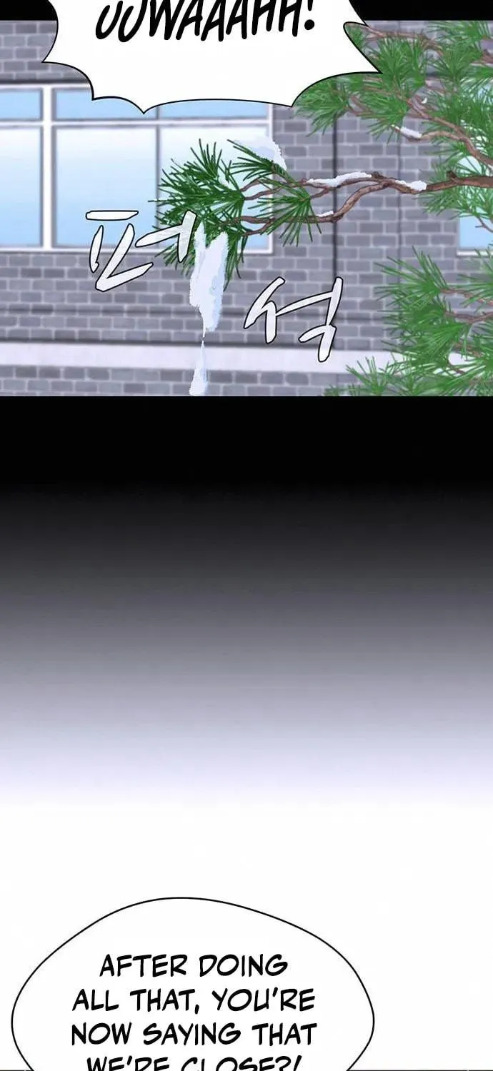 Game Rules Chapter 14 page 68 - 
