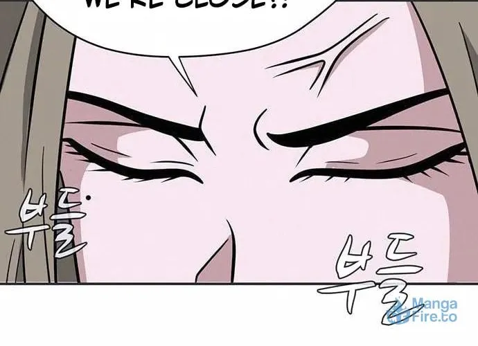 Game Rules Chapter 14 page 69 - 