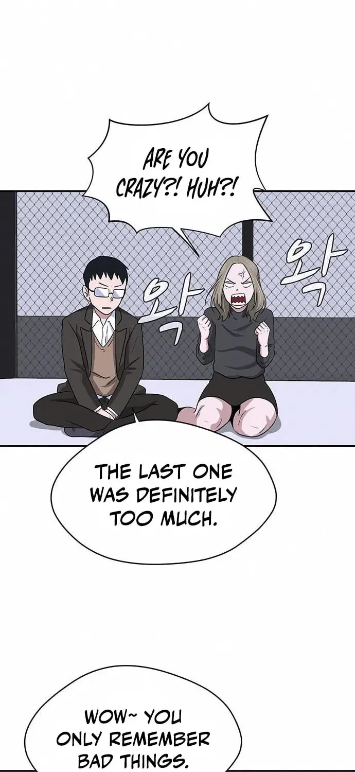 Game Rules Chapter 14 page 70 - 