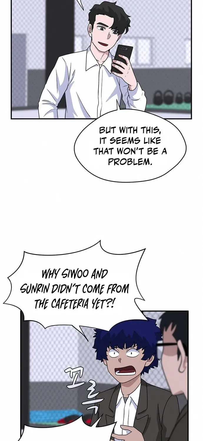 Game Rules Chapter 14 page 8 - 