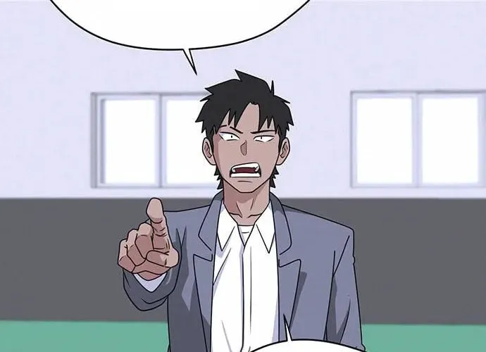 Game Rules Chapter 14 page 71 - 