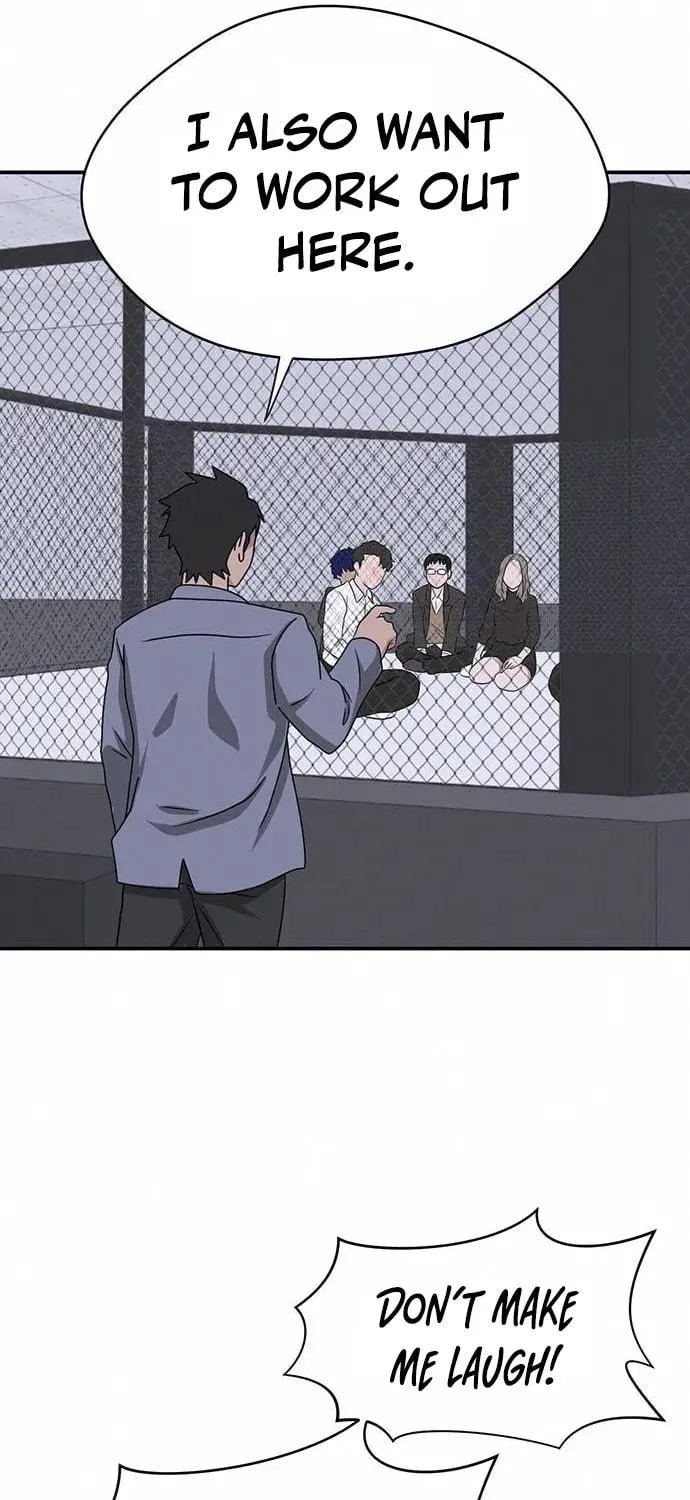 Game Rules Chapter 14 page 73 - 
