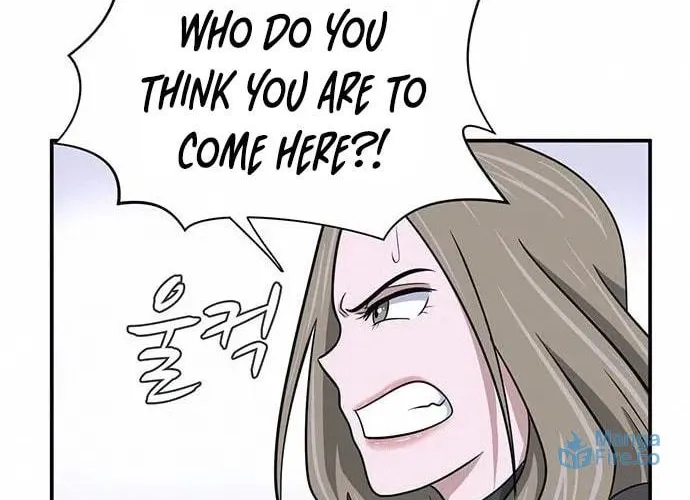 Game Rules Chapter 14 page 74 - 