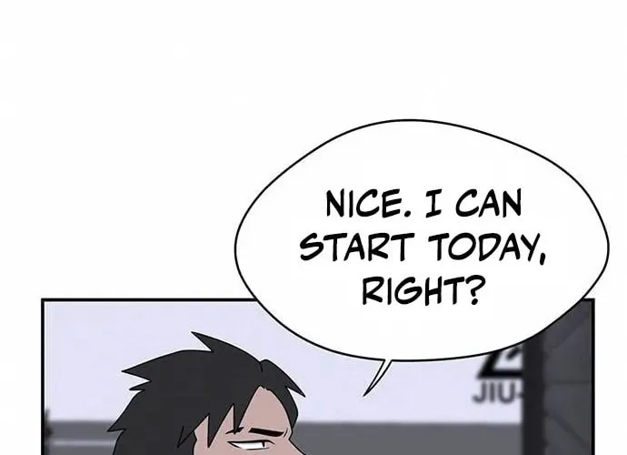 Game Rules Chapter 14 page 76 - 